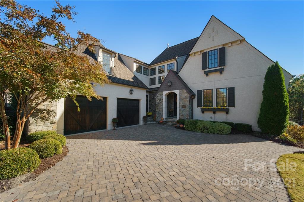 13541 Grand Palisades Parkway Charlotte NC 28278