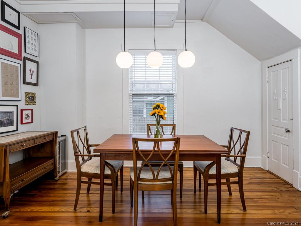 32 Forsythe Street Asheville NC 28801