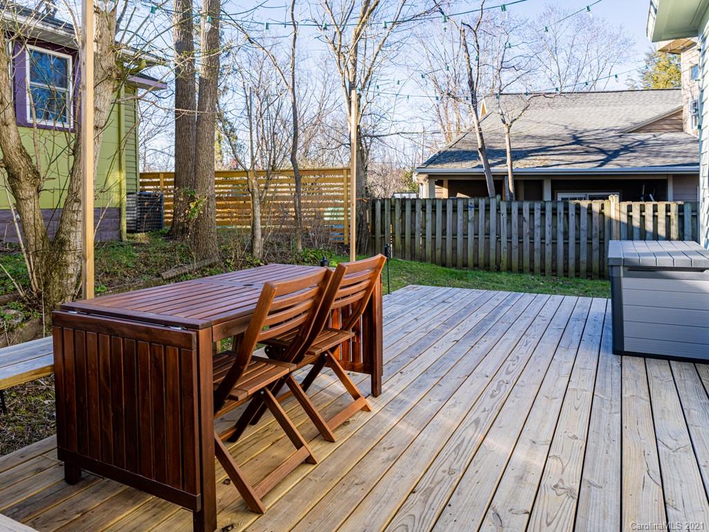 32 Forsythe Street Asheville NC 28801