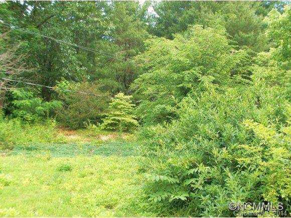 26 Pinehurst Court Asheville NC 28805