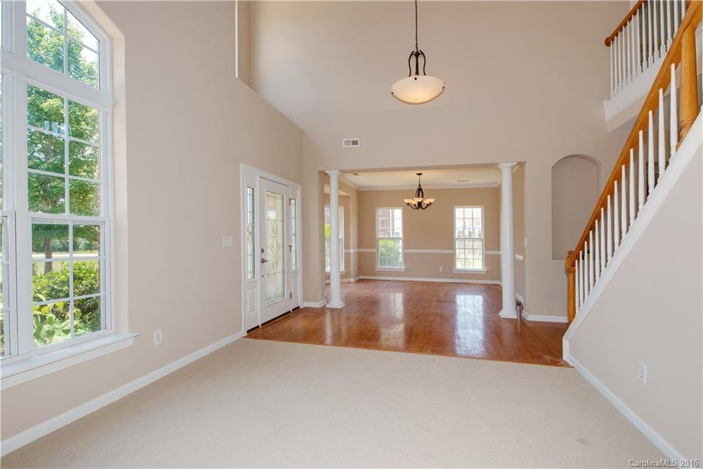 1000 Dataw Lane Indian Trail NC 28079