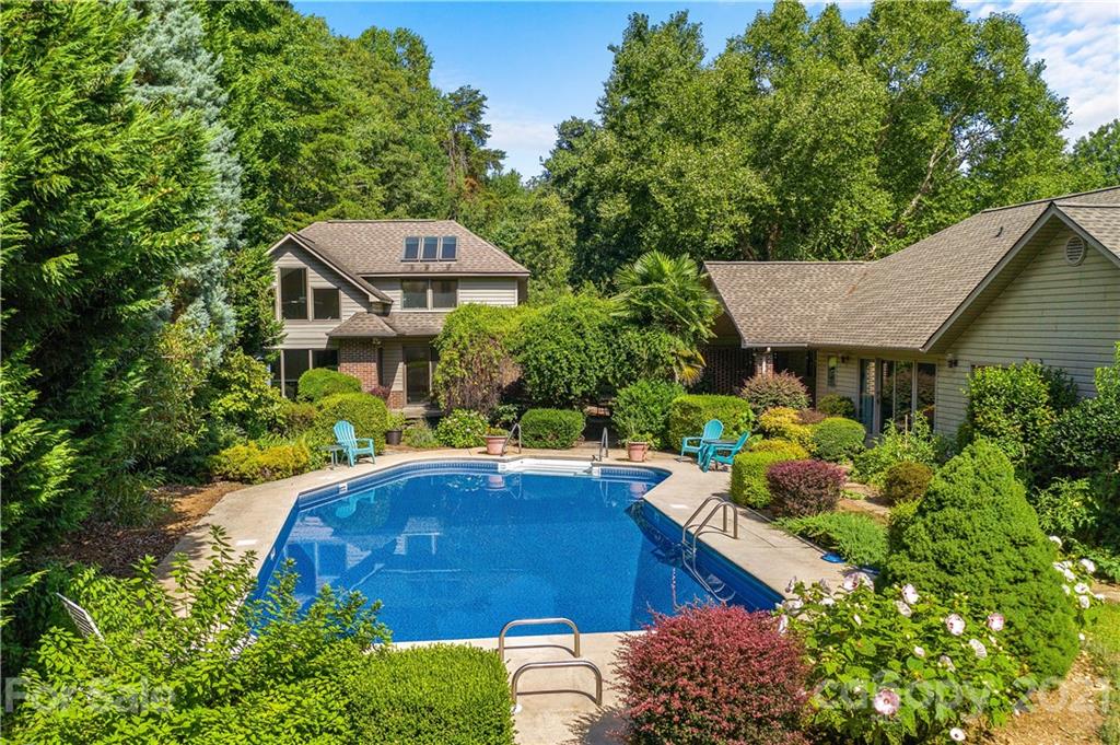 182 Deerwood Lane Mooresville NC 28117