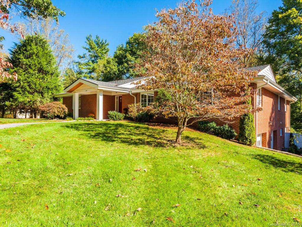 149 Windsor Road Asheville NC 28804