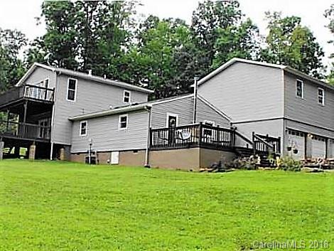 1045 Sloan Road Statesville NC 28625