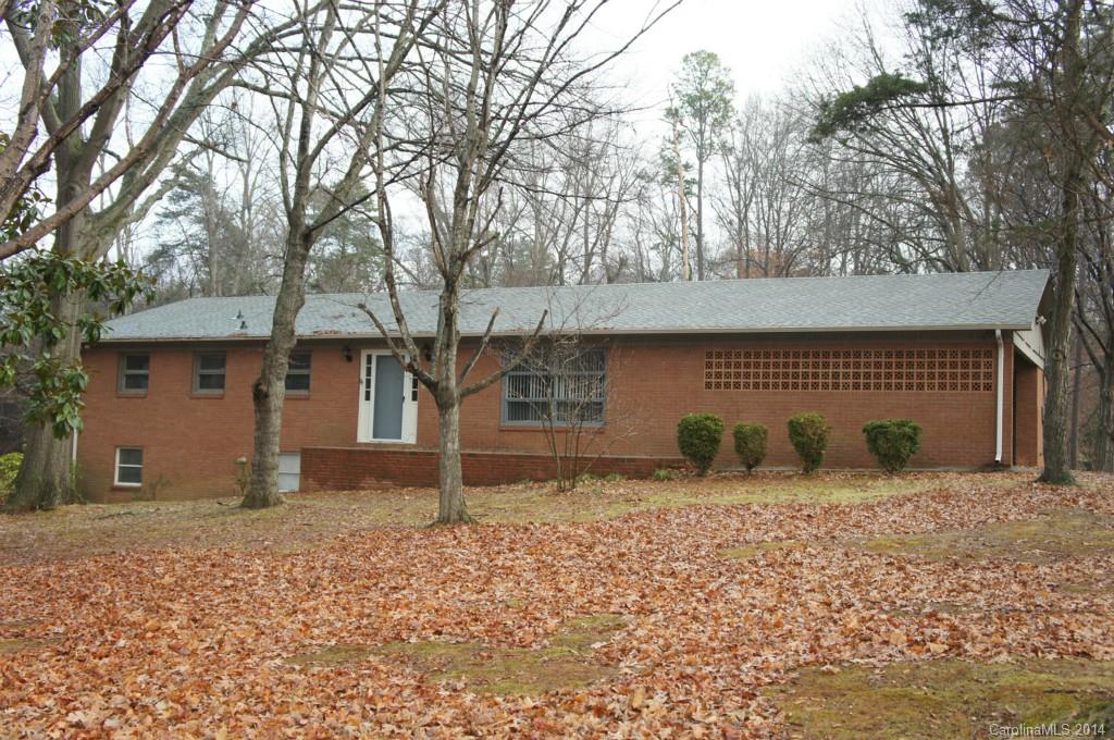 618 Burtonwood Drive Gastonia NC 28054