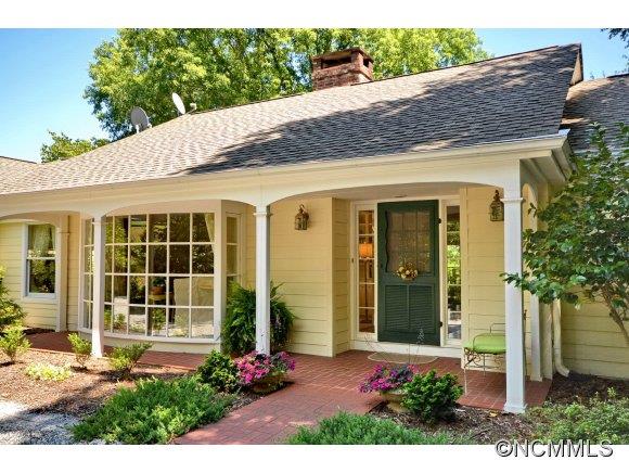 1001 Golden Road Tryon NC 28782