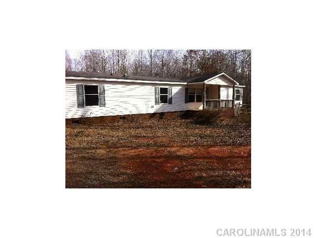 159 Apple Valley Lane Statesville NC 28677