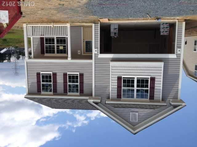 426 Bougainvillea Court Monroe NC 28110