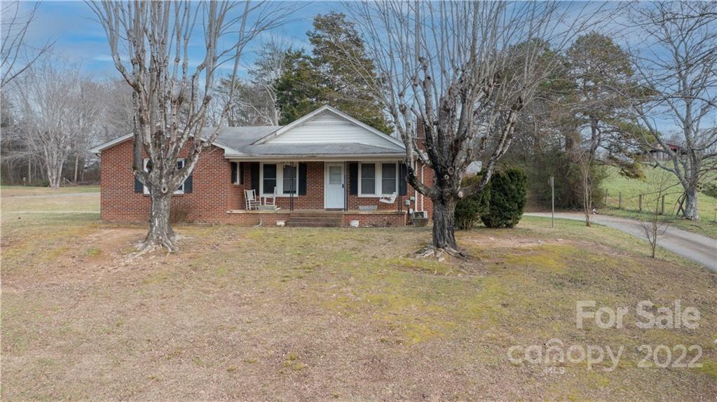 3917 Jamestown Road Morganton NC 28655