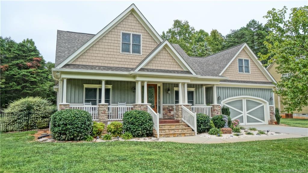 8057 Hagers Ferry Road Denver NC 28037