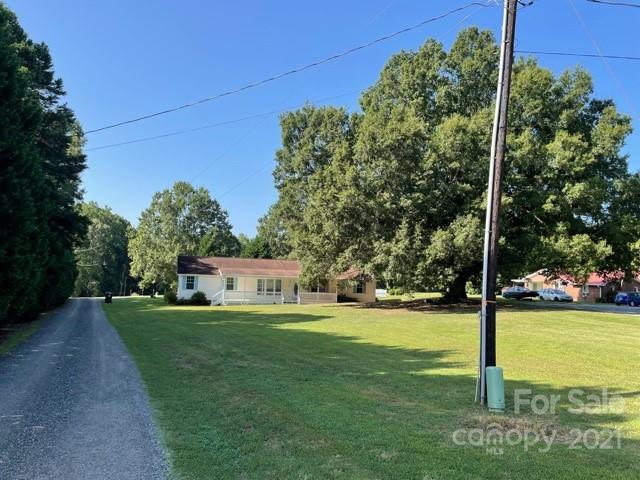 139 Whippoorwill Lane Mount Holly NC 28120