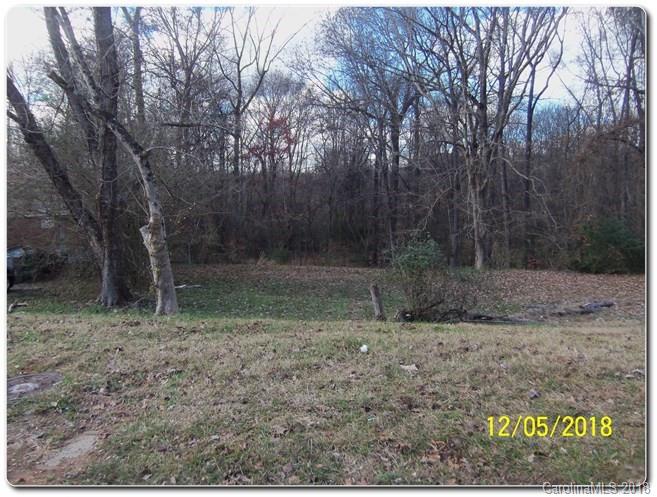 6806 Fieldvale Place Charlotte NC 28217