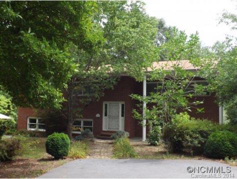 5615 Nc 18 South Morganton NC 28655