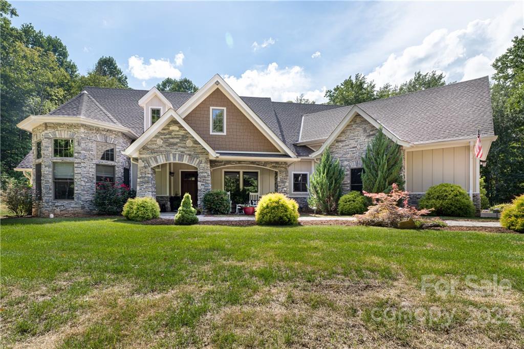 843 Pennsylvania Road Arden NC 28704
