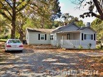 1919 John Moore Road Monroe NC 28110