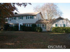 164 Aqua Drive Forest City NC 28043