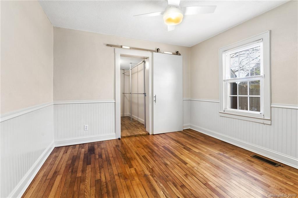 84 Bradley Street Asheville NC 28806