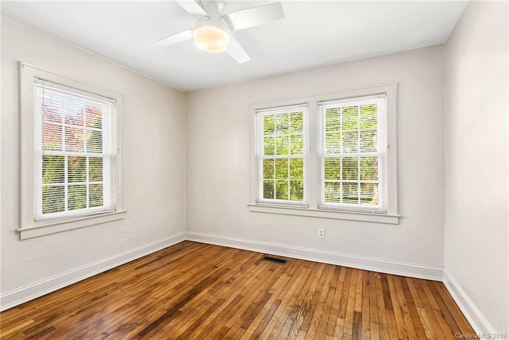 84 Bradley Street Asheville NC 28806