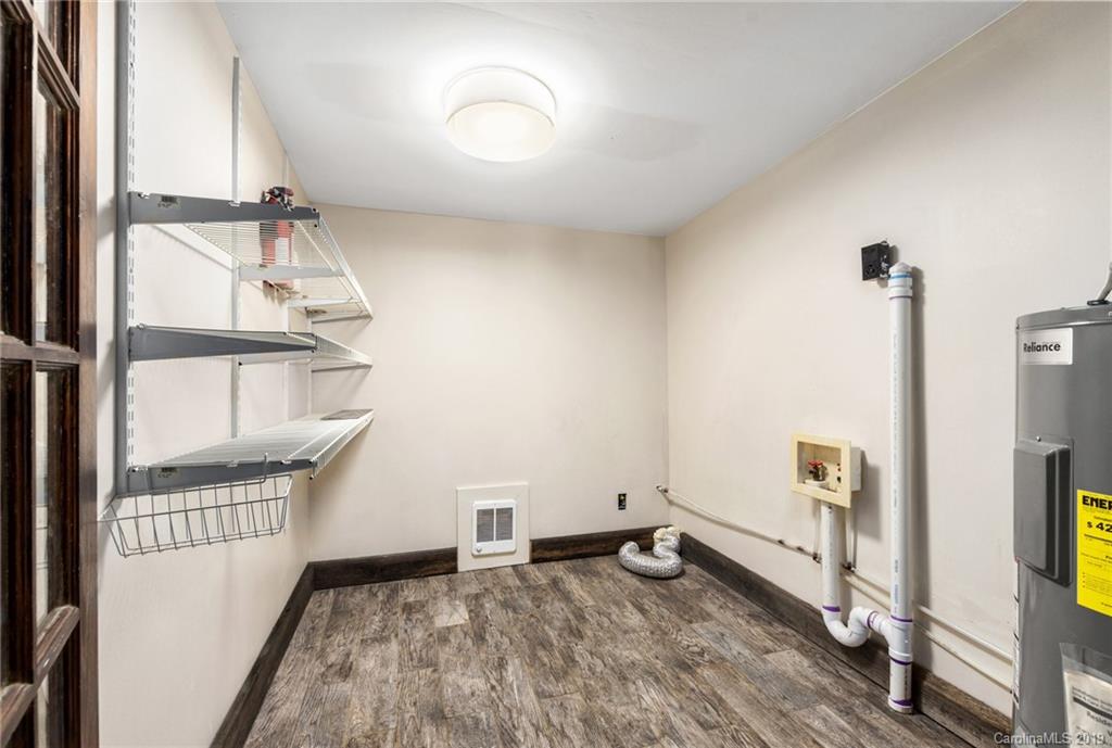84 Bradley Street Asheville NC 28806