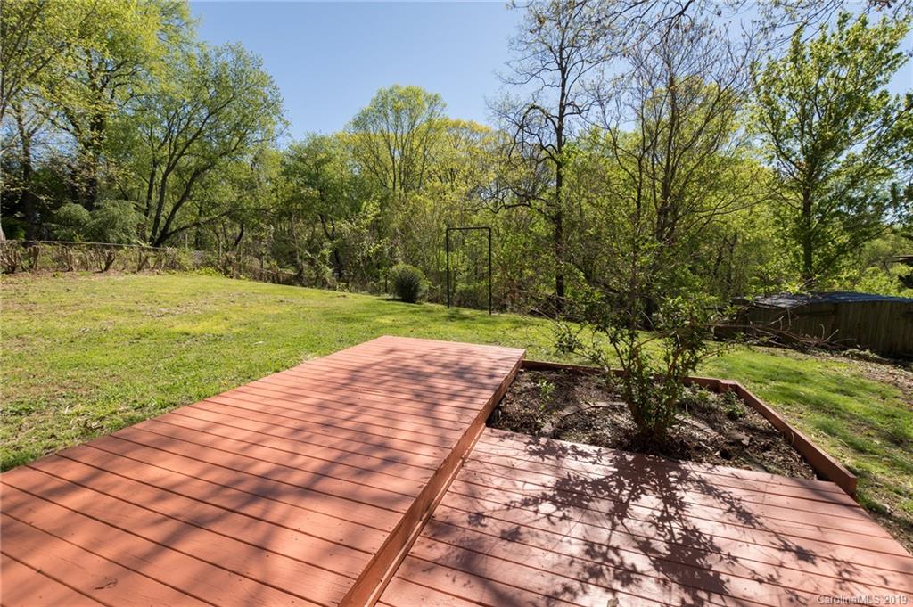 84 Bradley Street Asheville NC 28806