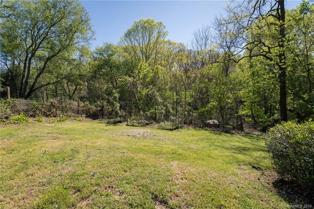 84 Bradley Street Asheville NC 28806