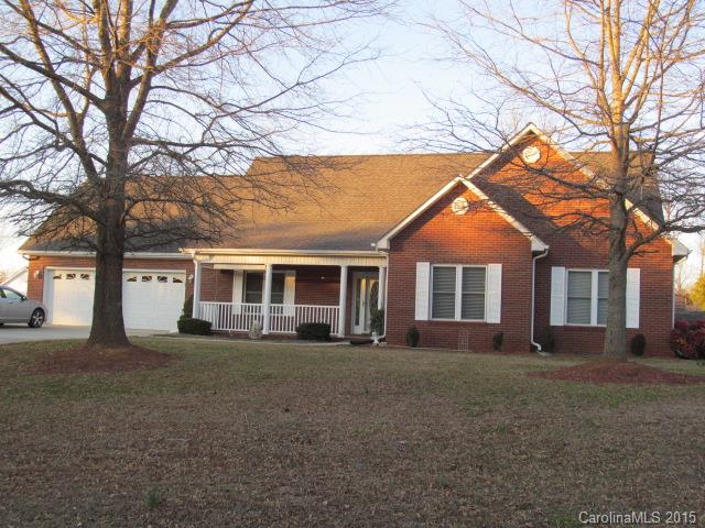 1589 Cordia Circle Newton NC 28658