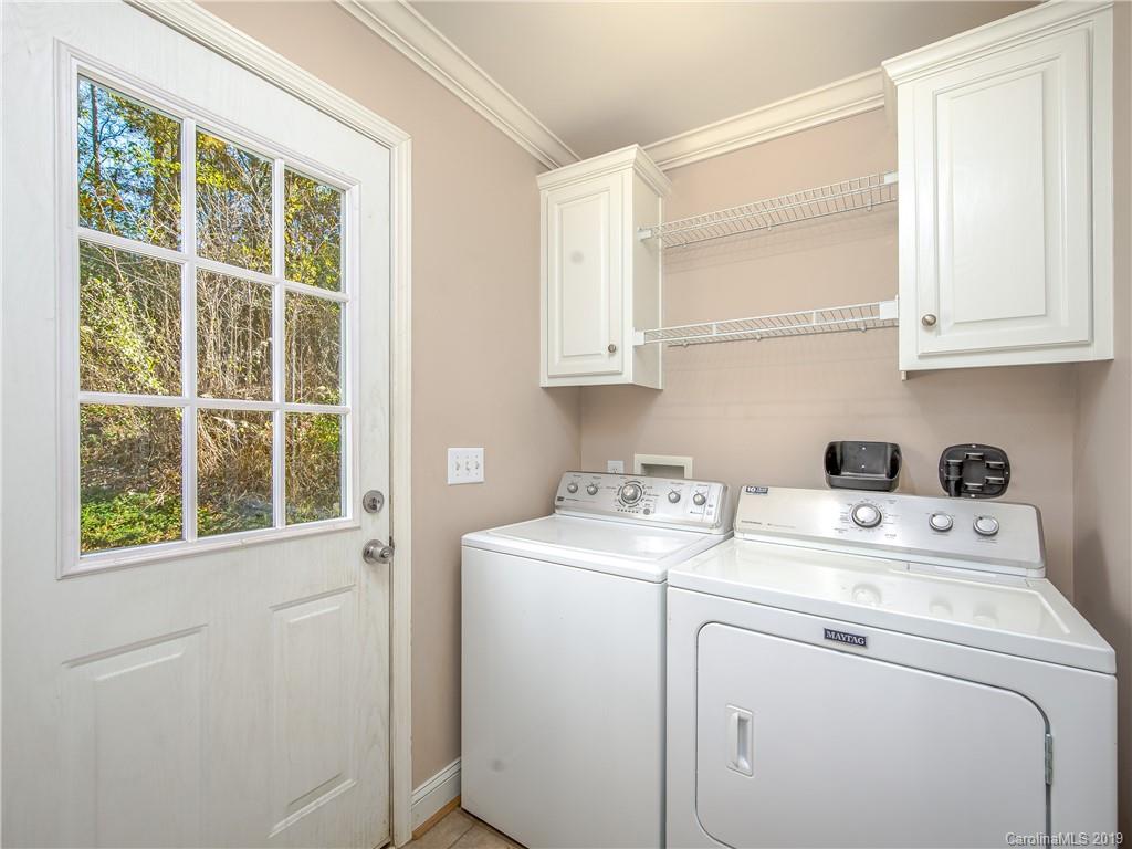 21 Brownstone Drive Asheville NC 28806