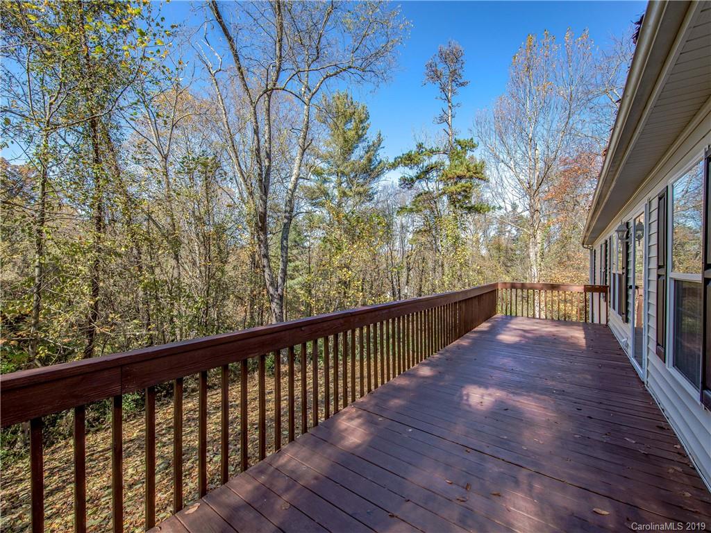 21 Brownstone Drive Asheville NC 28806