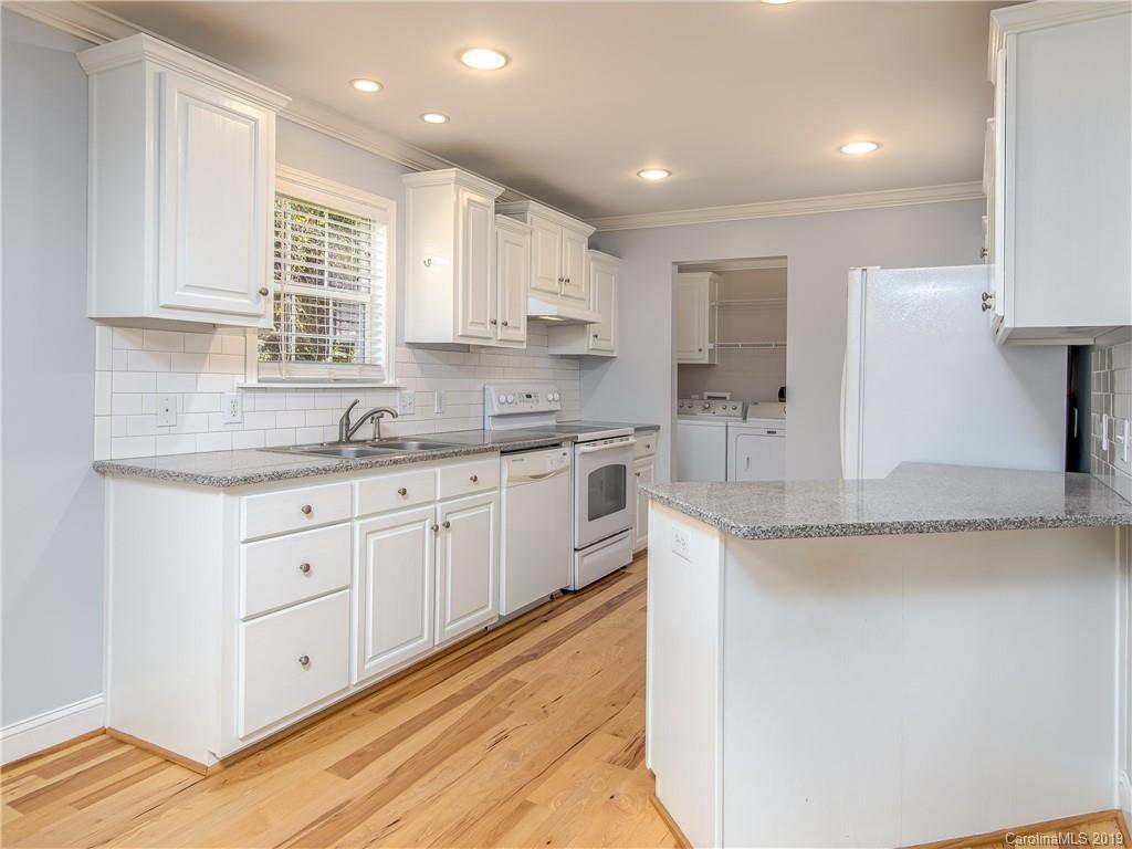 21 Brownstone Drive Asheville NC 28806
