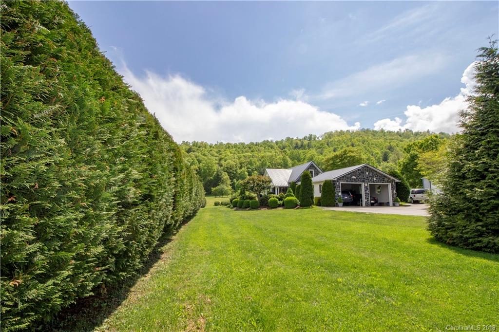 243 Upper Browns Creek Road Burnsville NC 28714
