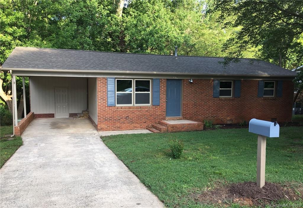 433 E Mclelland Avenue Mooresville NC 28115