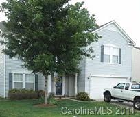 3412 Catskill Court Gastonia NC 28052