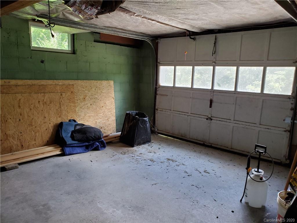 16 W Euclid Parkway Asheville NC 28804