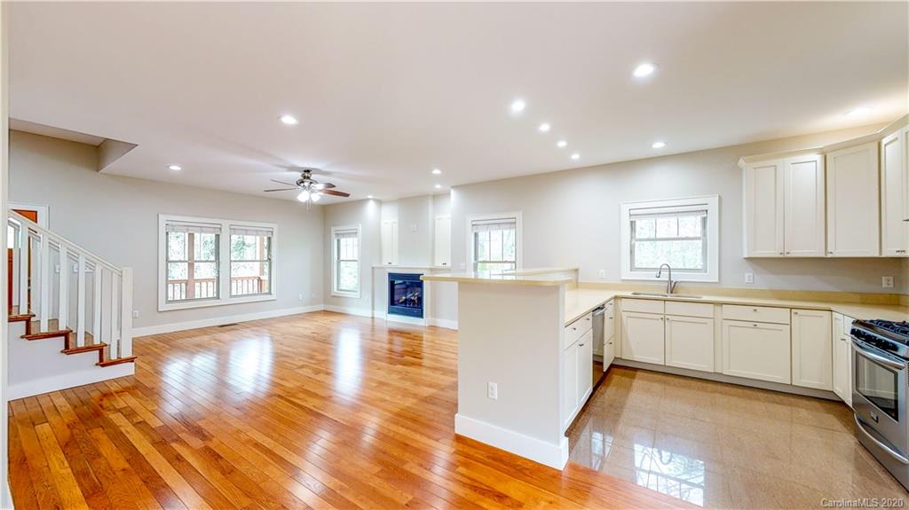 116 Wyoming Road Asheville NC 28803