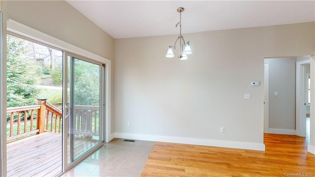 116 Wyoming Road Asheville NC 28803