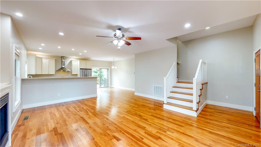 116 Wyoming Road Asheville NC 28803