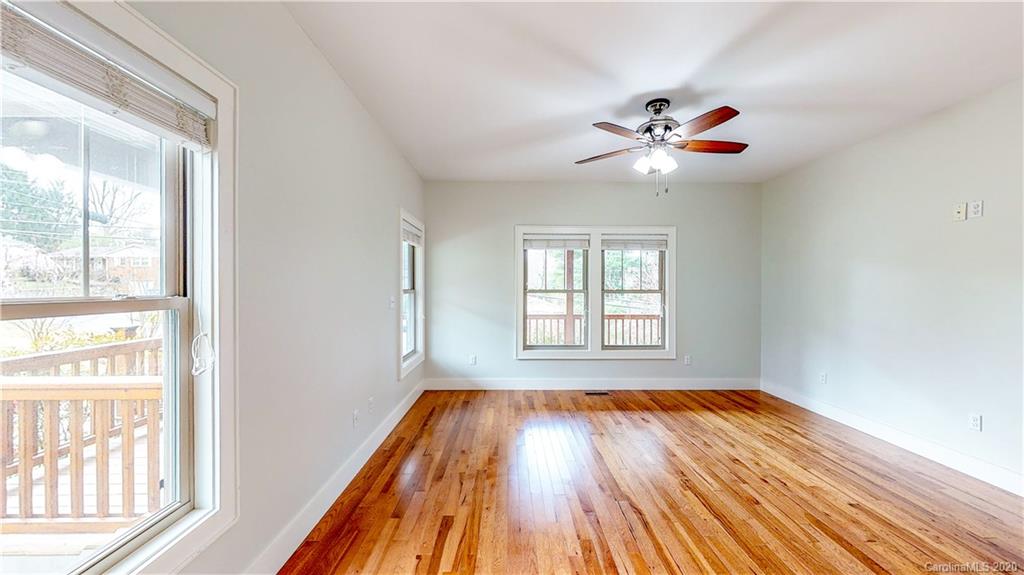 116 Wyoming Road Asheville NC 28803