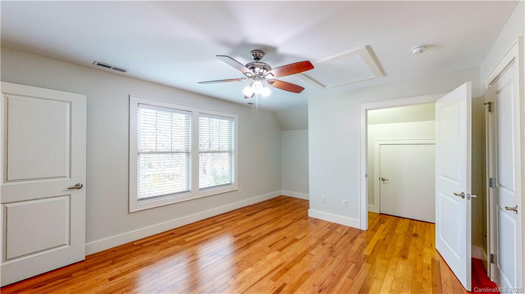 116 Wyoming Road Asheville NC 28803
