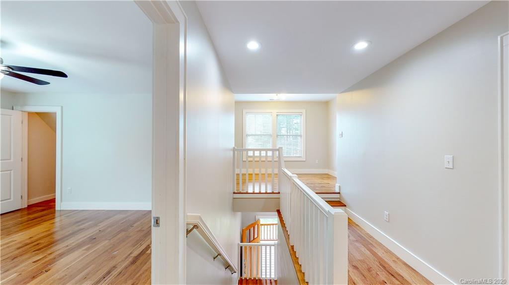 116 Wyoming Road Asheville NC 28803
