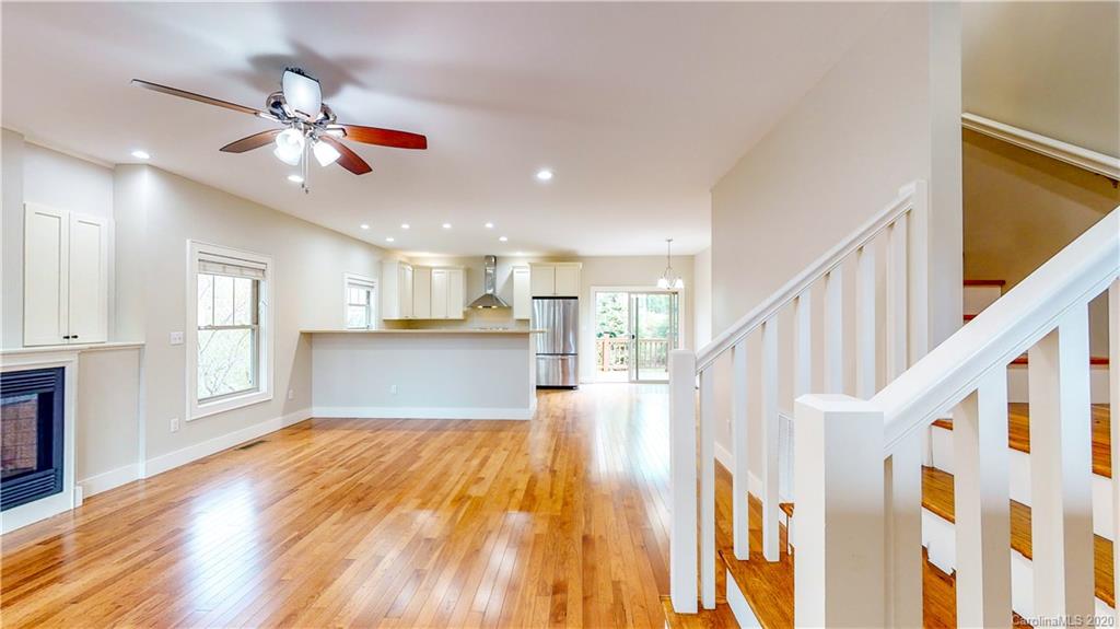 116 Wyoming Road Asheville NC 28803