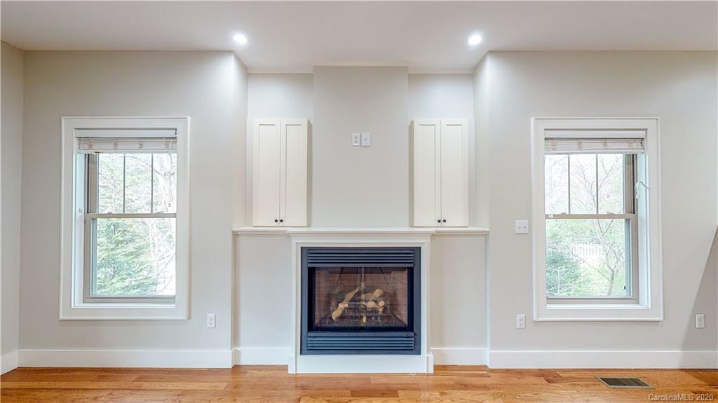116 Wyoming Road Asheville NC 28803