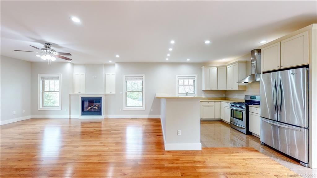 116 Wyoming Road Asheville NC 28803