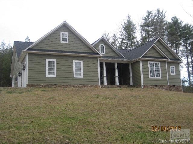 116 Brookstone Drive Morganton NC 28655