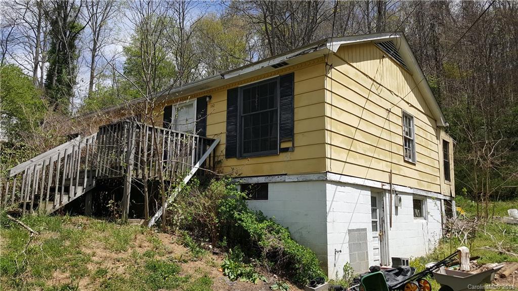 192 Hillside Road Waynesville NC 28786