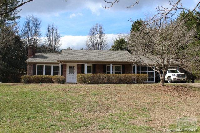 423 Bost Road Morganton NC 28655