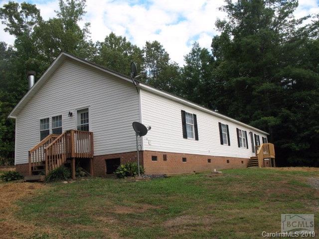 2838 Snipes Street Morganton NC 28655