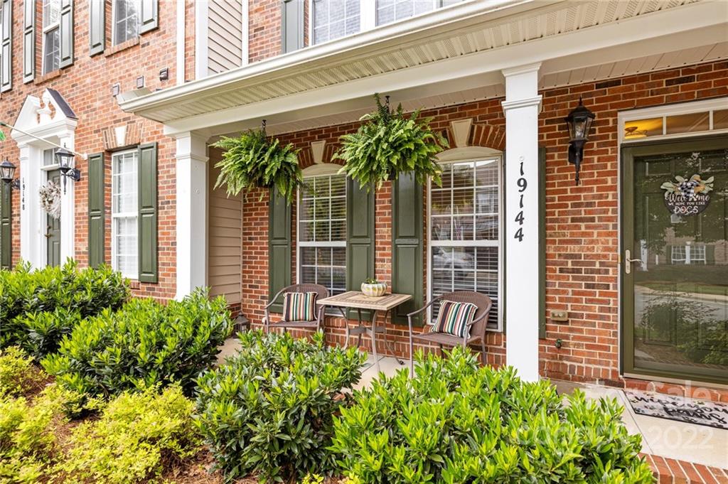 19144 Juanita Lane Cornelius NC 28031