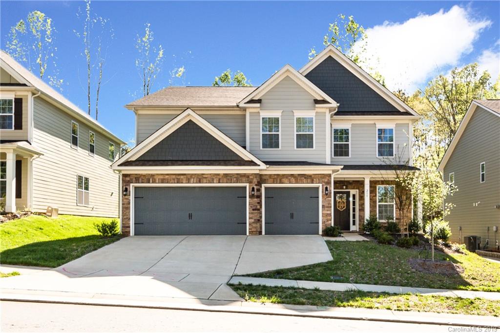219 Blueview Road Mooresville NC 28117