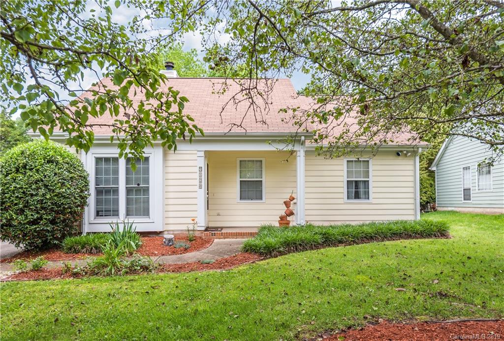9128 Oren Thompson Road Charlotte NC 28213