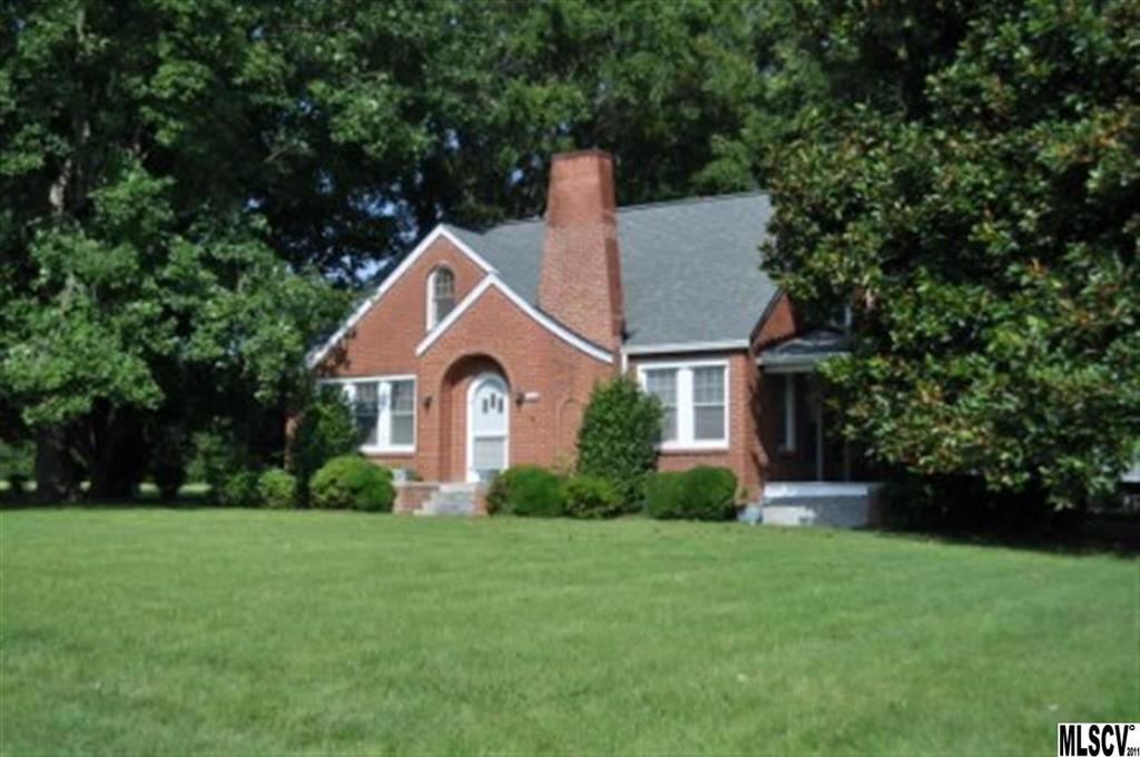 3035 16th Street NE Hickory NC 28601